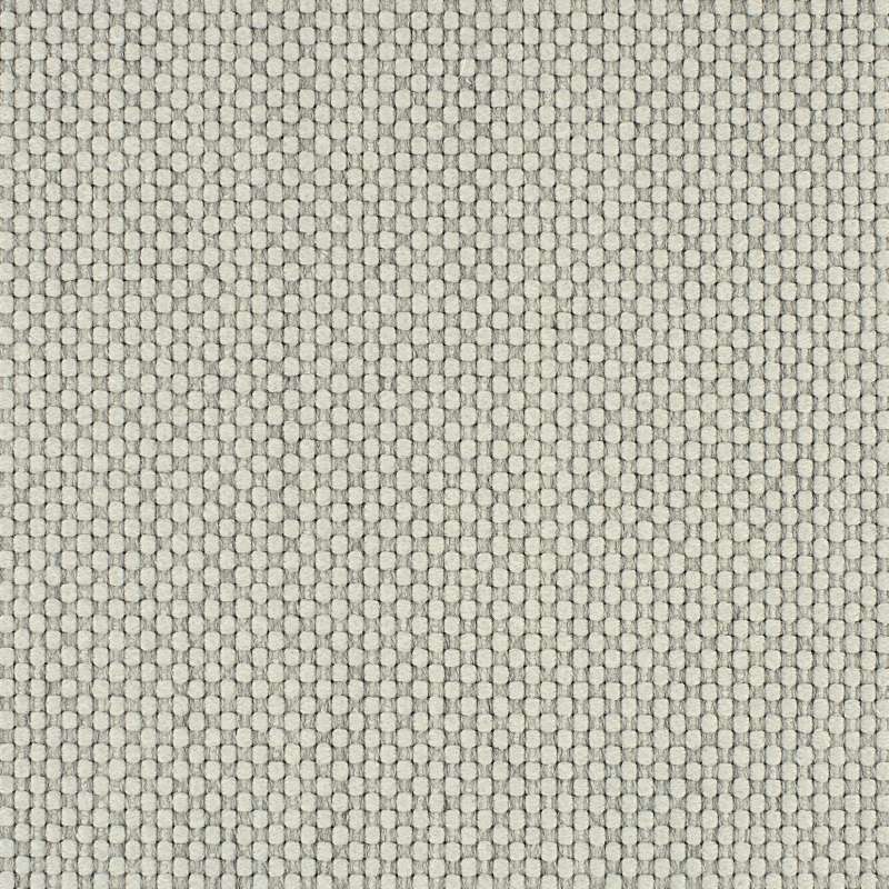 Double Stitch Creme