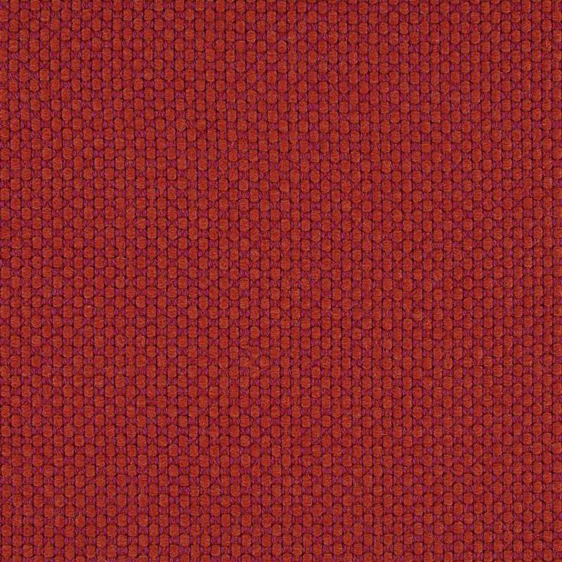 Double Stitch Tomate