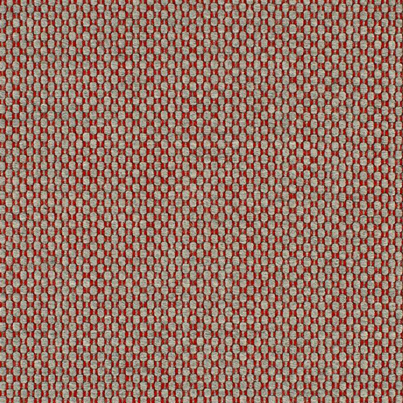 Double Stitch Vermeil