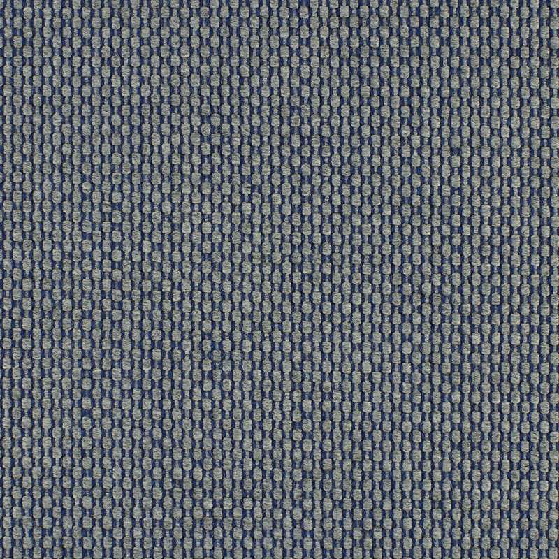 Double Stitch Bleu Marine