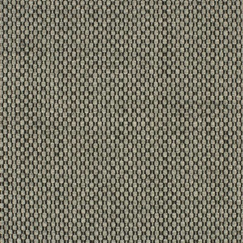 Double Stitch Anthracite