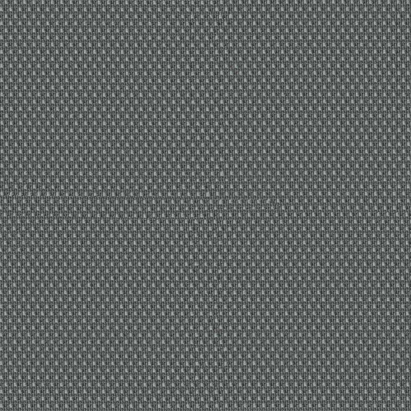 Dove Mesh