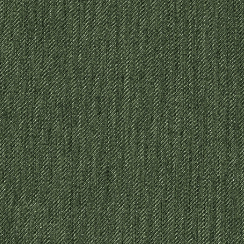Dovetail Evergreen
