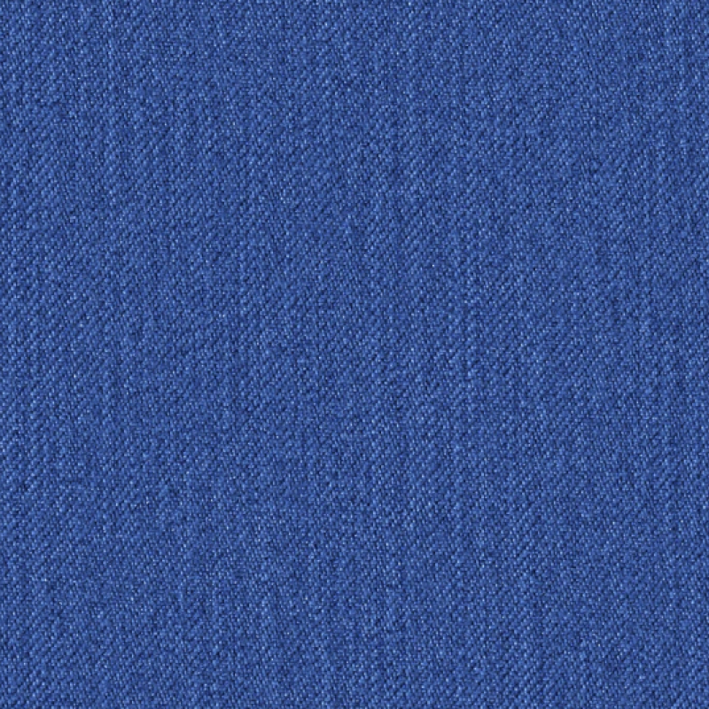 Dovetail Royal Blue