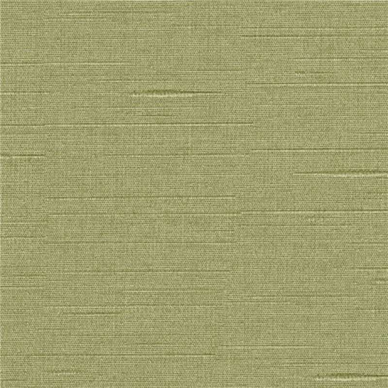 Dupioni Bamboo