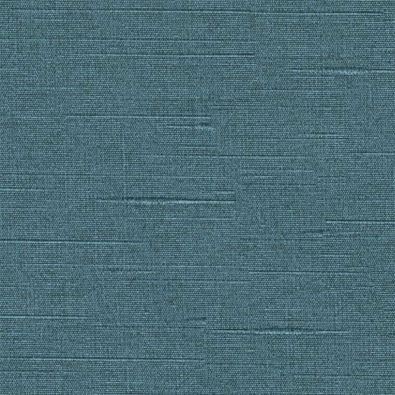 Dupioni Indigo