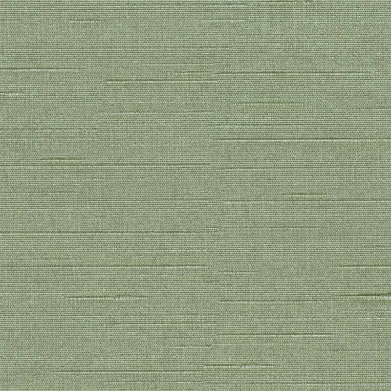 Dupioni Sage