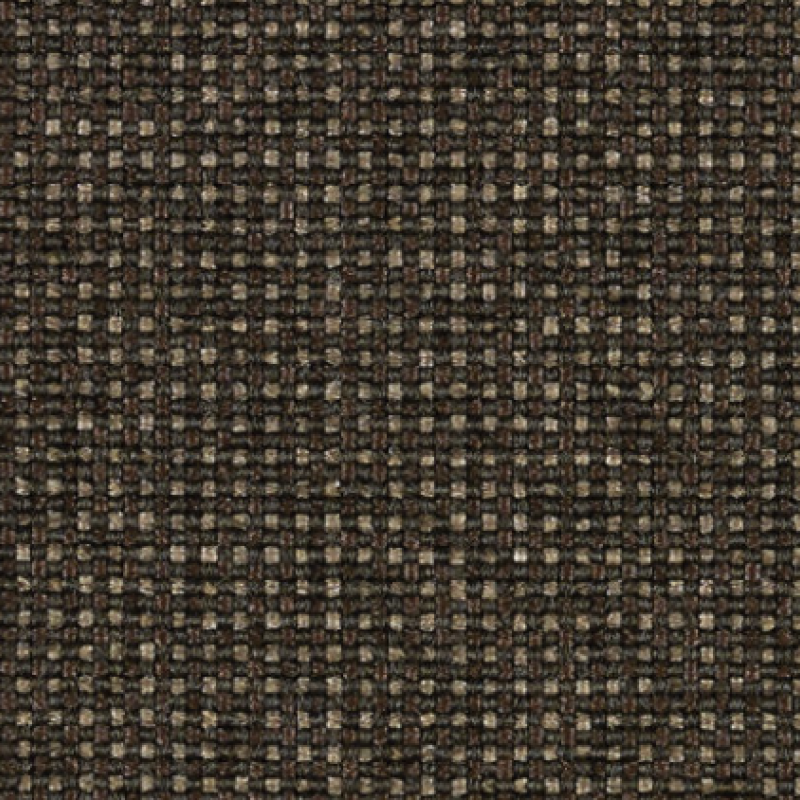 Duraweave 10 Black & Tan