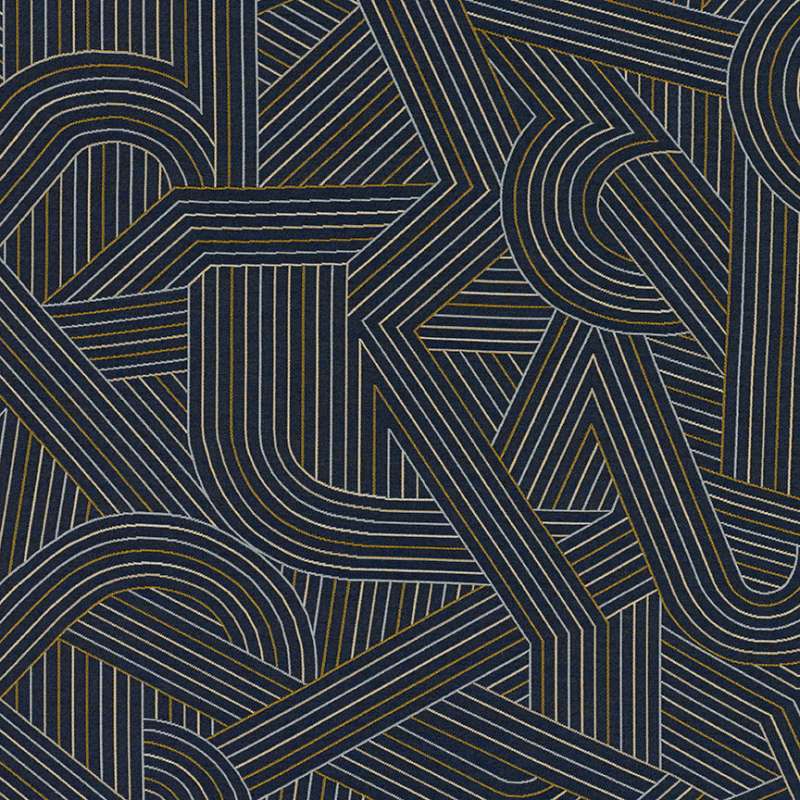Dynamic Blueprint