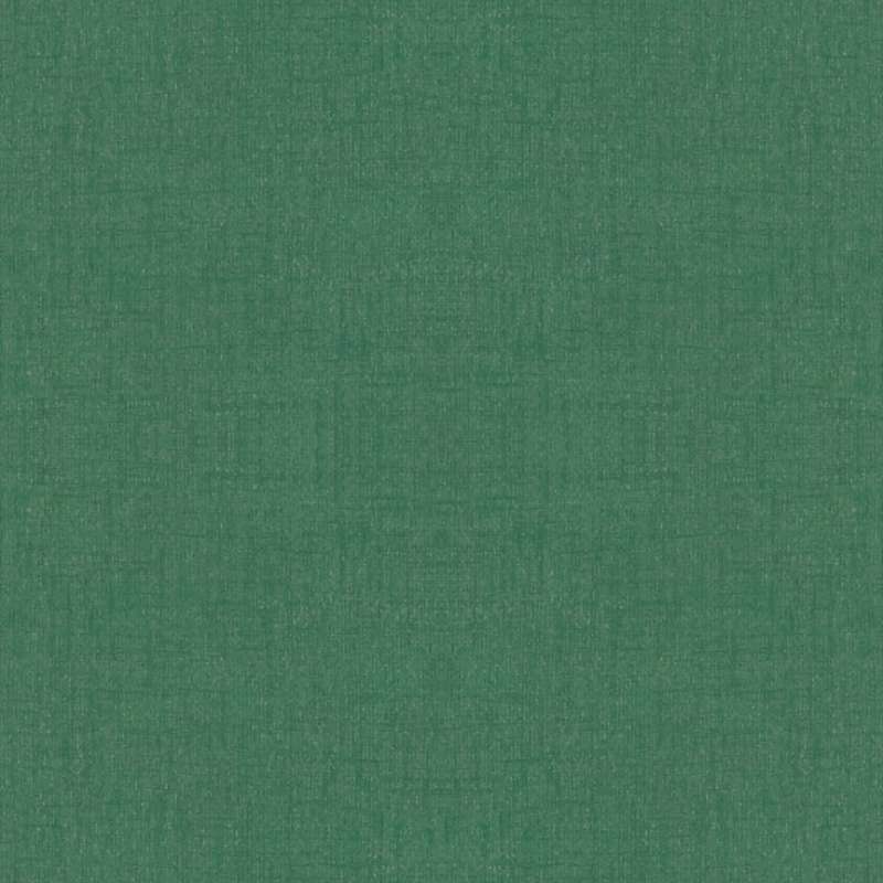 Dynasty Emerald