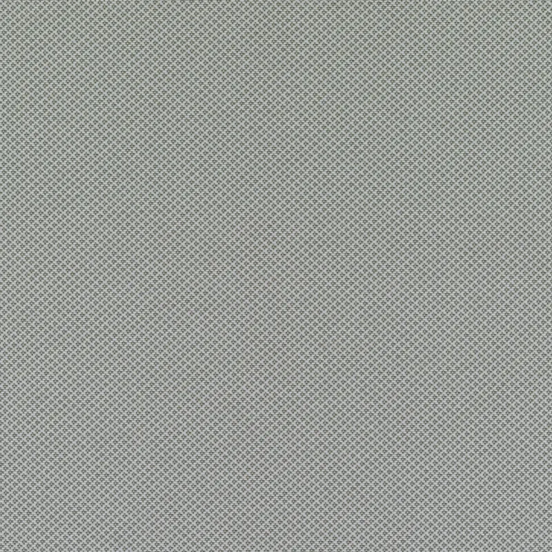 Sport 0113