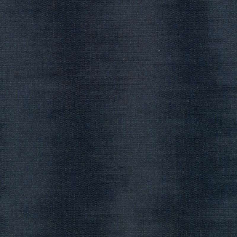 Canvas 2 0794