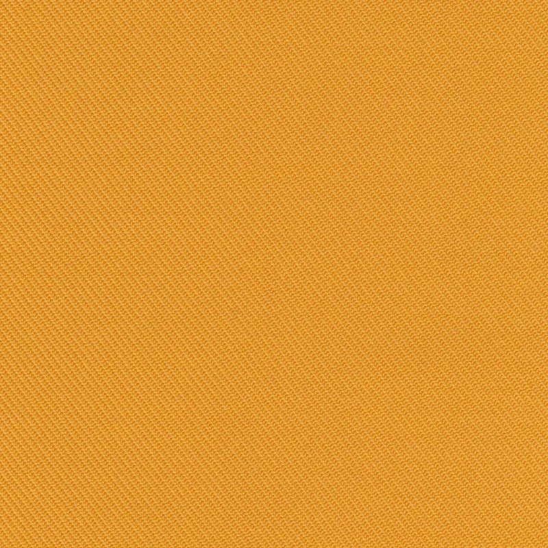 Twill Weave 0440