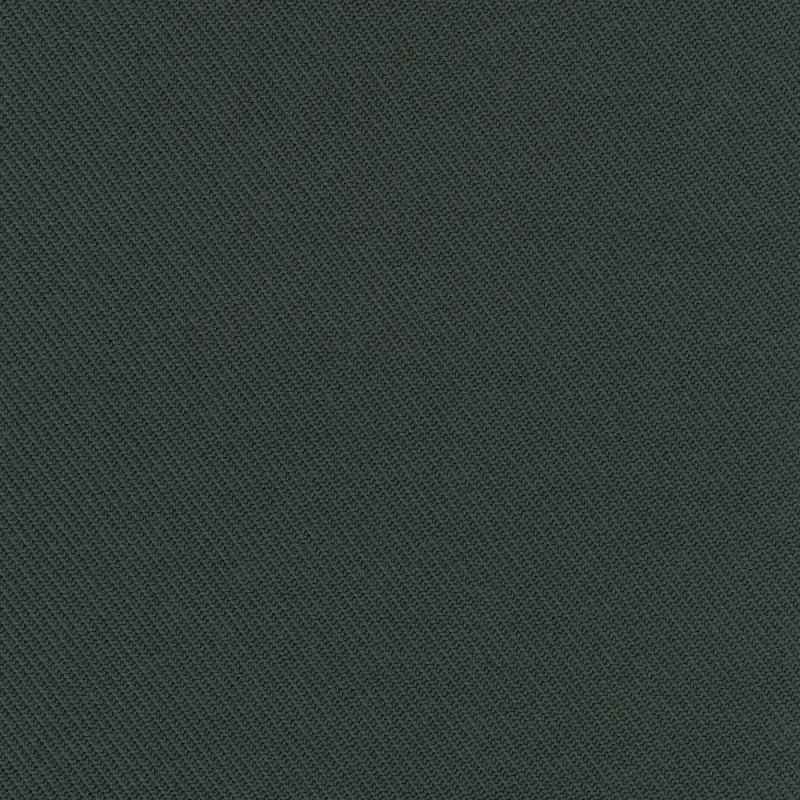 Twill Weave 0990