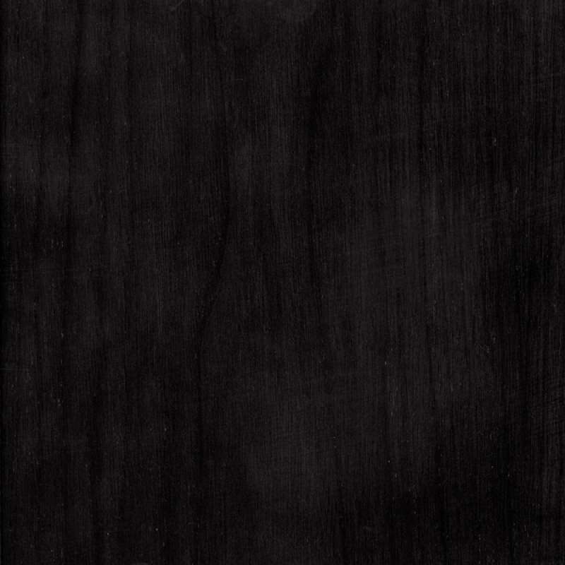 Ebony