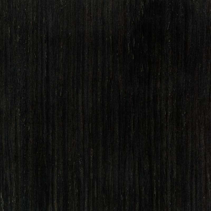 Ebony