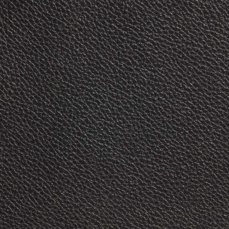 Edelman Leather Black