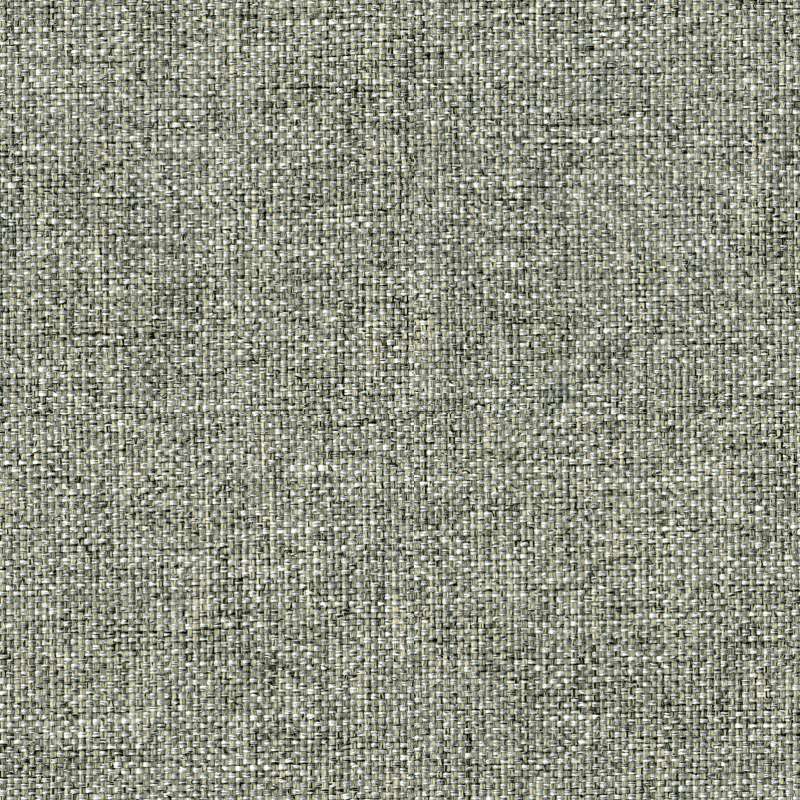 Rivet Vitreous 