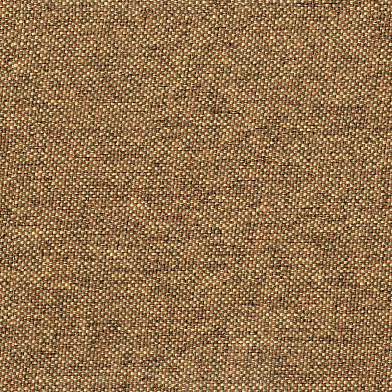 Rivet Copper