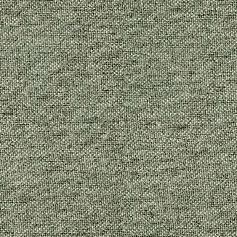 Rivet Ferrous