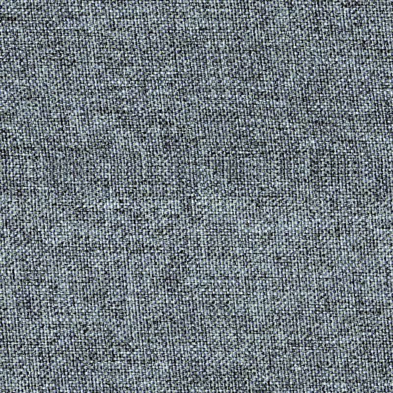 Rivet Tensile