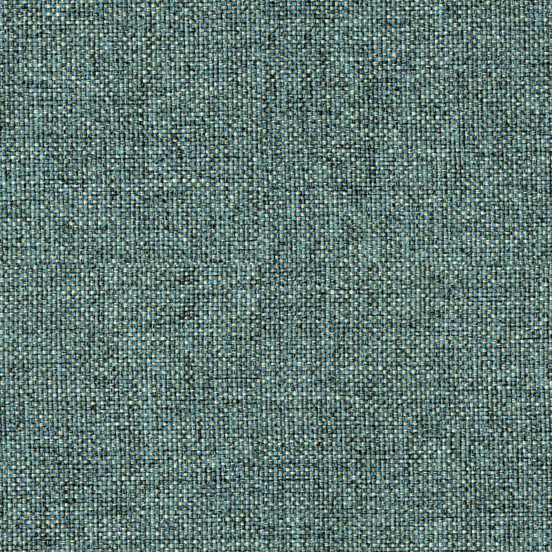 Rivet Verdigris 