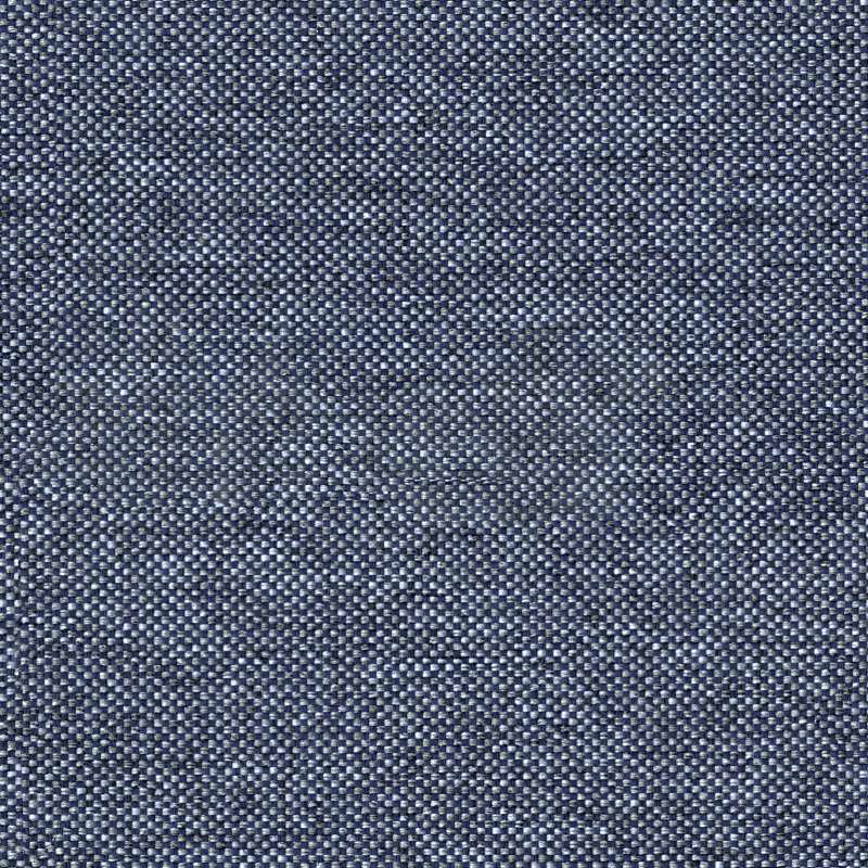 Rivet Crucible 