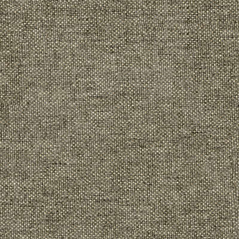 Rivet Cast 