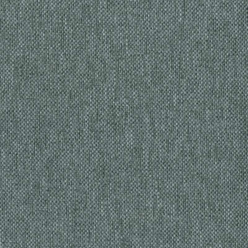 Rivet Galvanise 