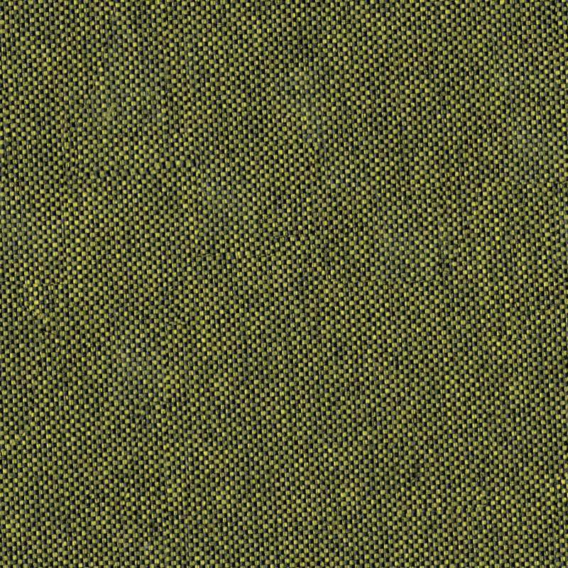 Rivet Olive 