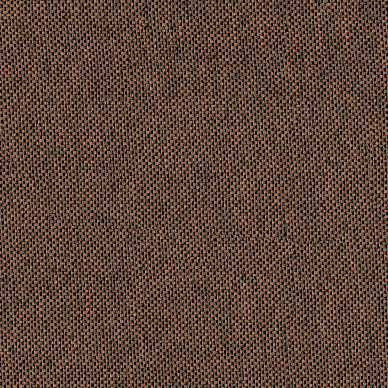 Rivet Deep Clay 