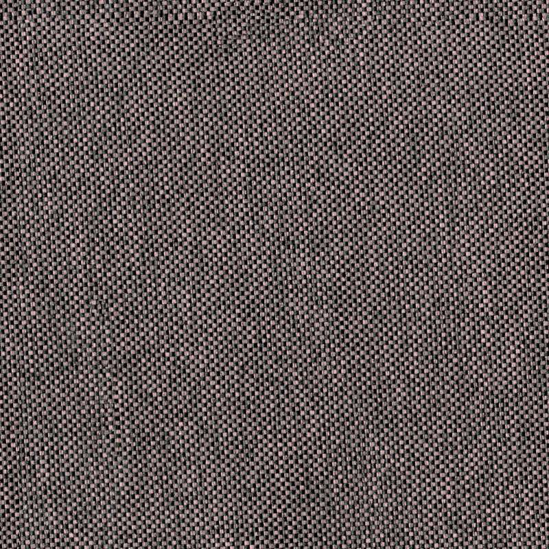 Rivet Woodrose 