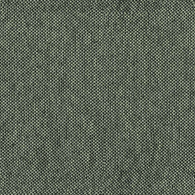Rivet Hemlock