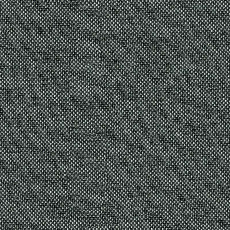 Rivet Charcoal 