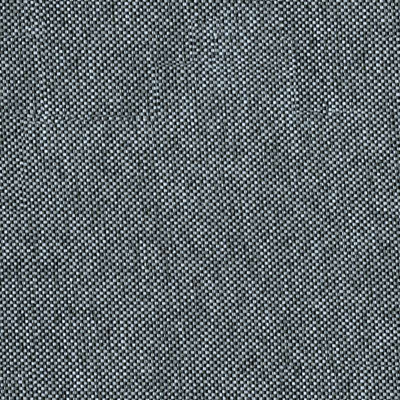 Rivet Deep Sea