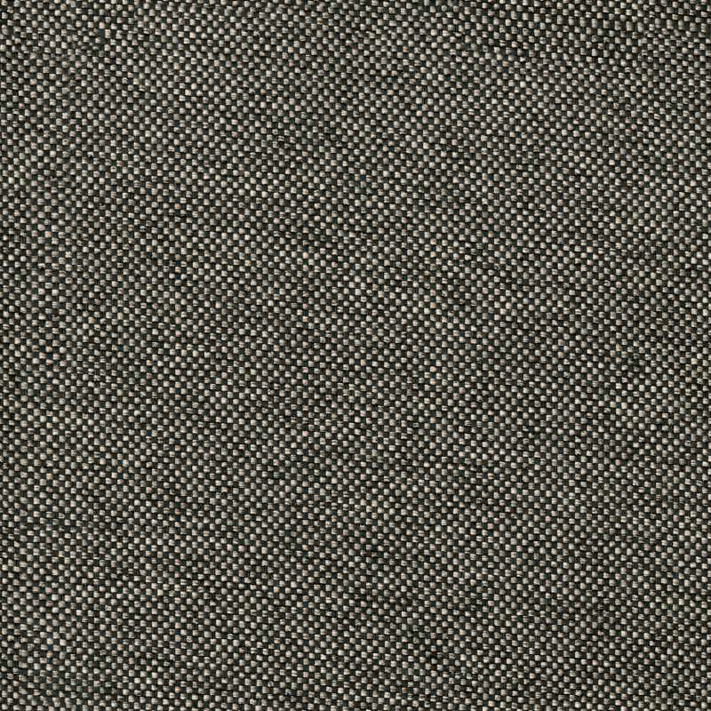 Rivet Twig 