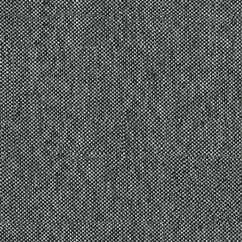 Rivet Grey Brindle 