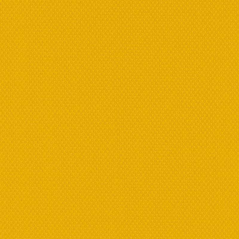 Etch Marigold