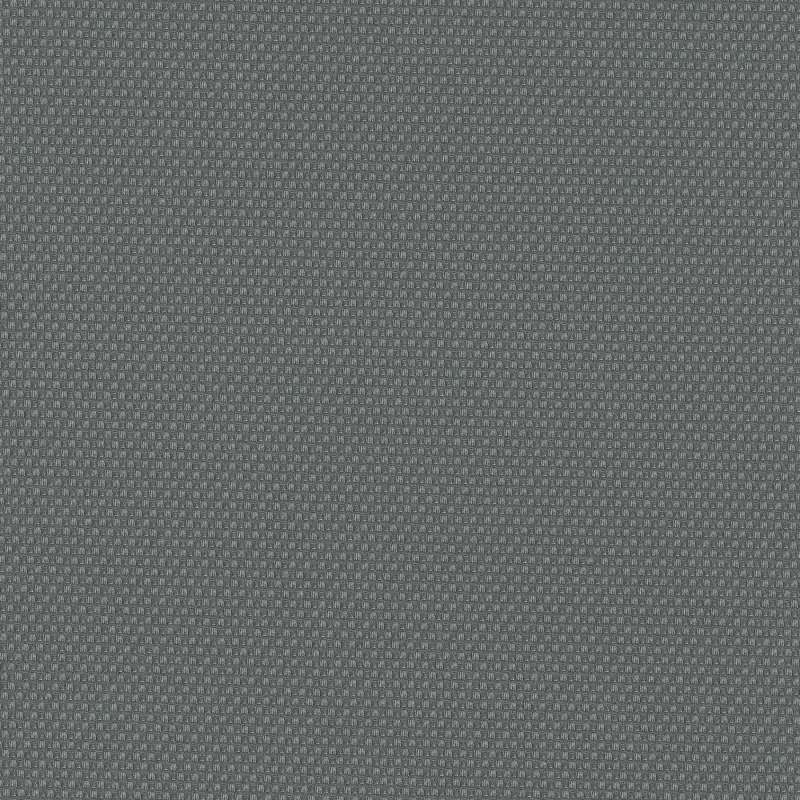Etch Charcoal
