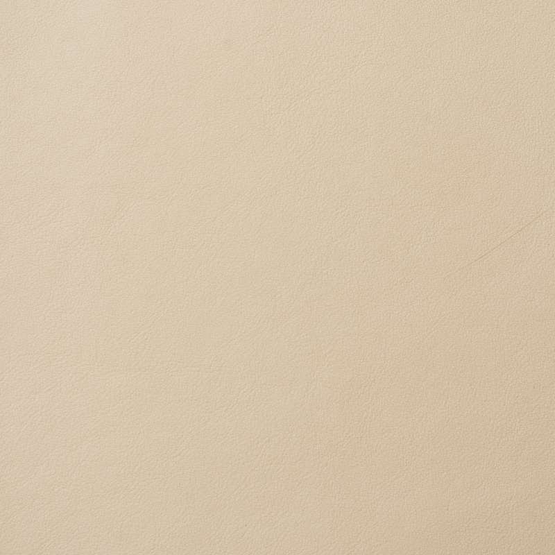 Elmosoft Leather 02092