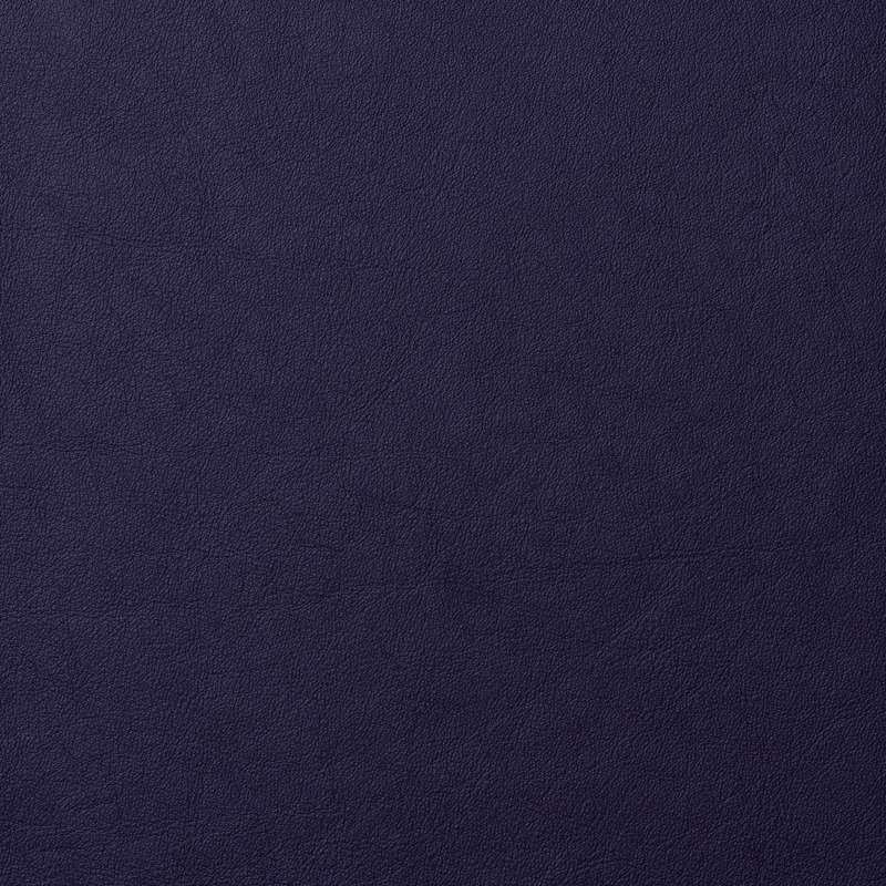 Elmosoft Leather 07071