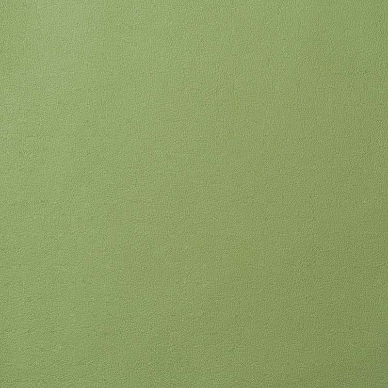 Elmosoft Leather 08039