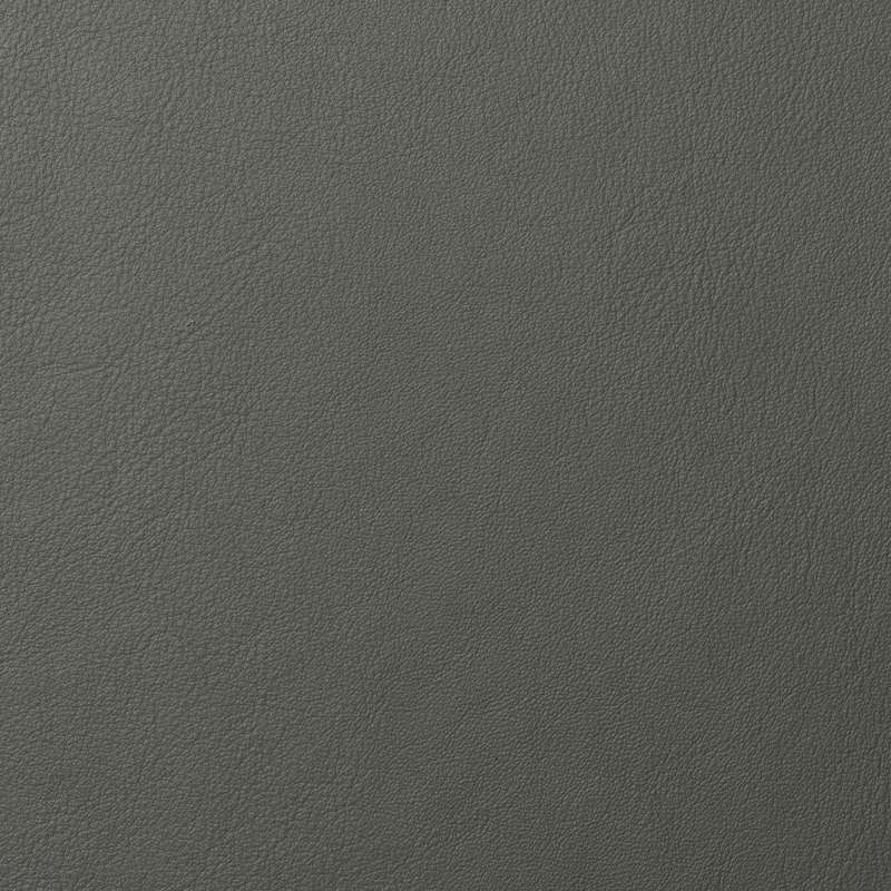 Elmosoft Leather 11062