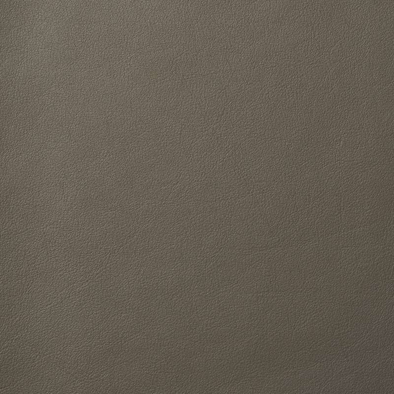 Elmosoft Leather 13070