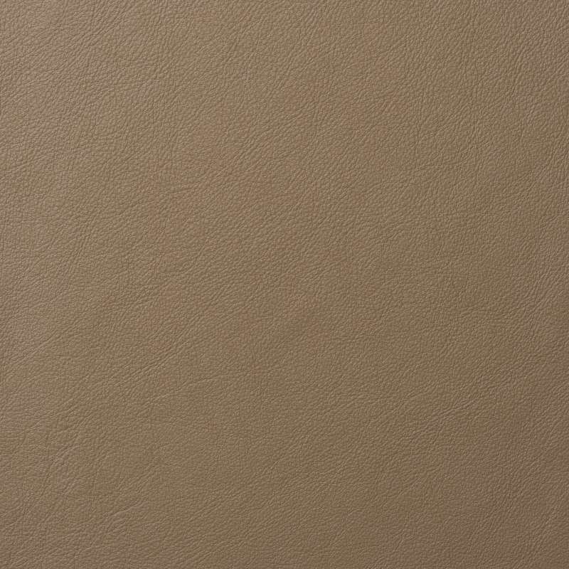 Elmosoft Leather 13075