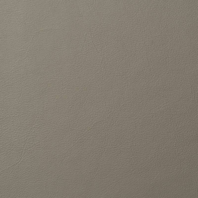 Elmosoft Leather 16018