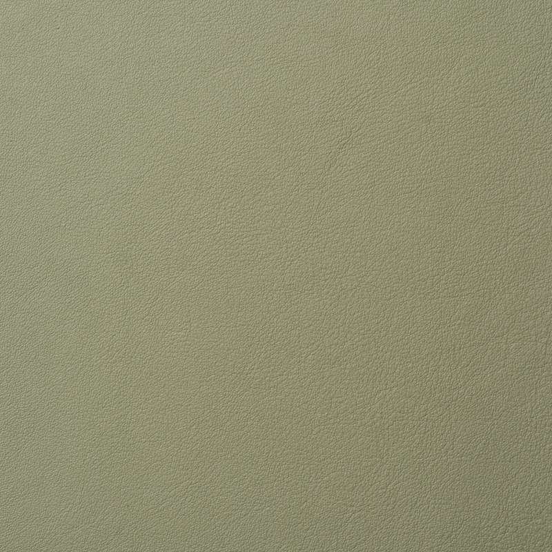 Elmosoft Leather 18020