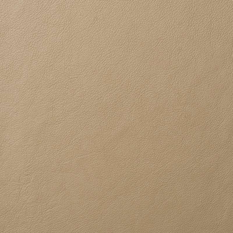 Elmosoft Leather 22034