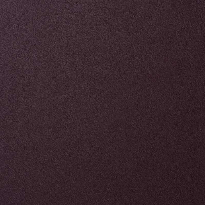 Elmosoft Leather 75013