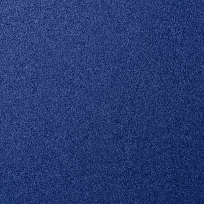 Elmosoft Leather 77078
